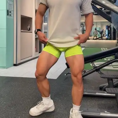 程宇涵