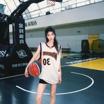 董辉