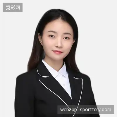 侯静俊