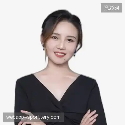 陆达
