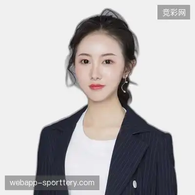 卢英建