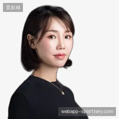 沈德浩